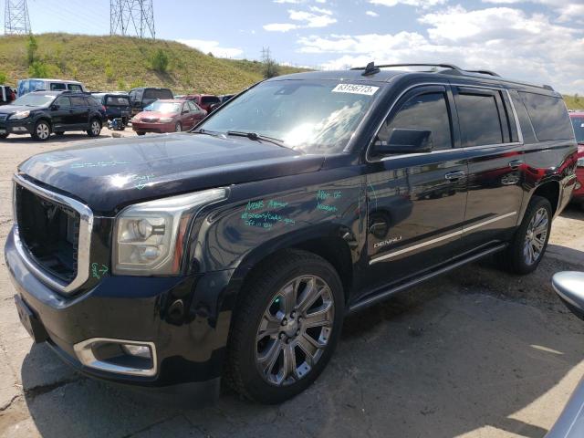 GMC YUKON XL D 2015 1gks2jkj9fr546383