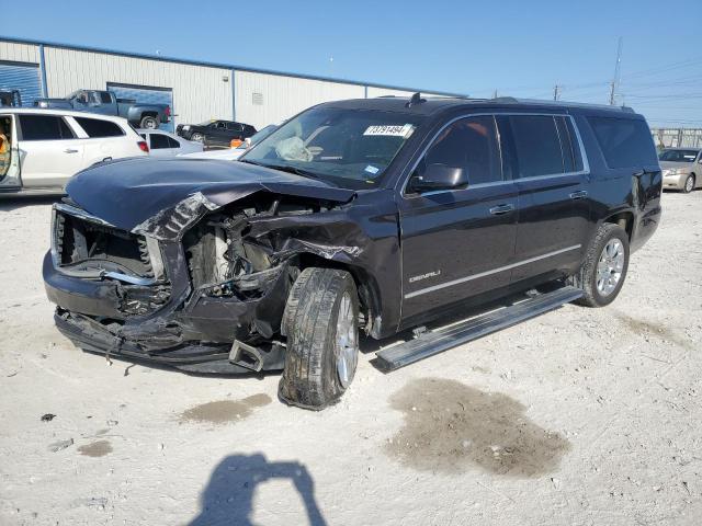 GMC YUKON XL D 2015 1gks2jkj9fr563779