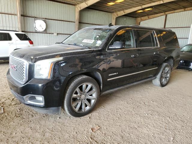 GMC YUKON XL D 2015 1gks2jkj9fr572756