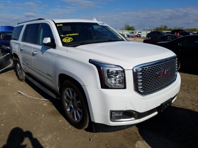 GMC YUKON XL D 2015 1gks2jkj9fr576810