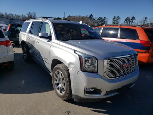 GMC YUKON XL D 2015 1gks2jkj9fr581361