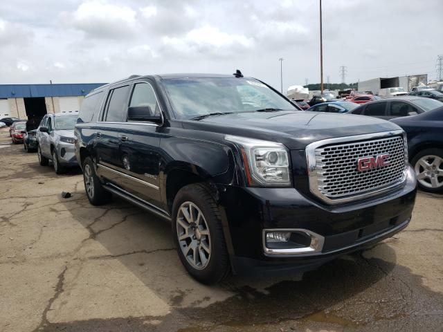 GMC YUKON XL D 2015 1gks2jkj9fr605707