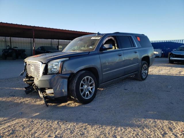 GMC YUKON XL D 2015 1gks2jkj9fr631806