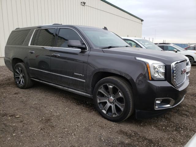 GMC YUKON XL D 2015 1gks2jkj9fr634771