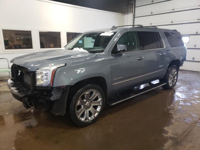 GMC YUKON XL D 2015 1gks2jkj9fr637010