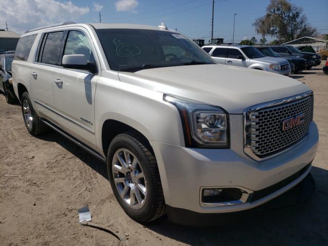 GMC YUKON XL D 2015 1gks2jkj9fr638769