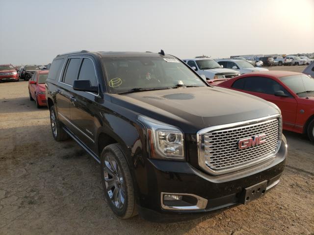 GMC YUKON XL D 2015 1gks2jkj9fr663509