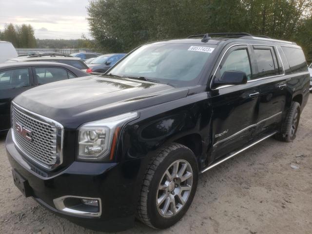 GMC YUKON XL D 2015 1gks2jkj9fr699474