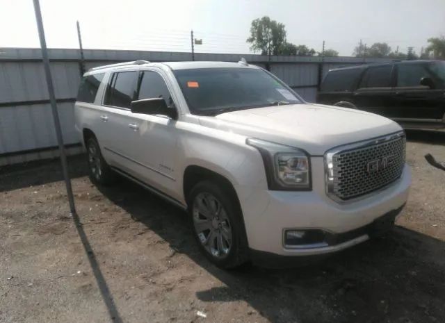 GMC NULL 2015 1gks2jkj9fr703300