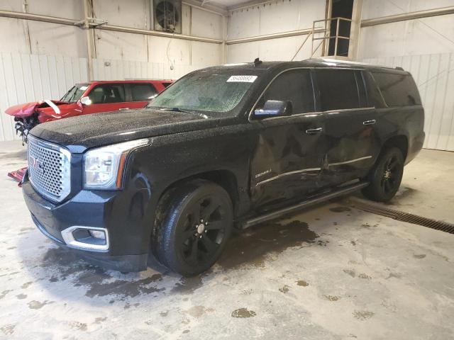 GMC YUKON XL D 2015 1gks2jkjxfr131329