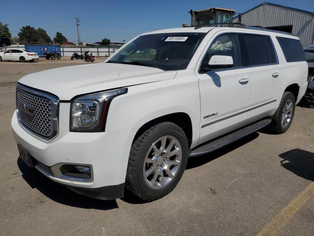 GMC YUKON XL D 2015 1gks2jkjxfr219457