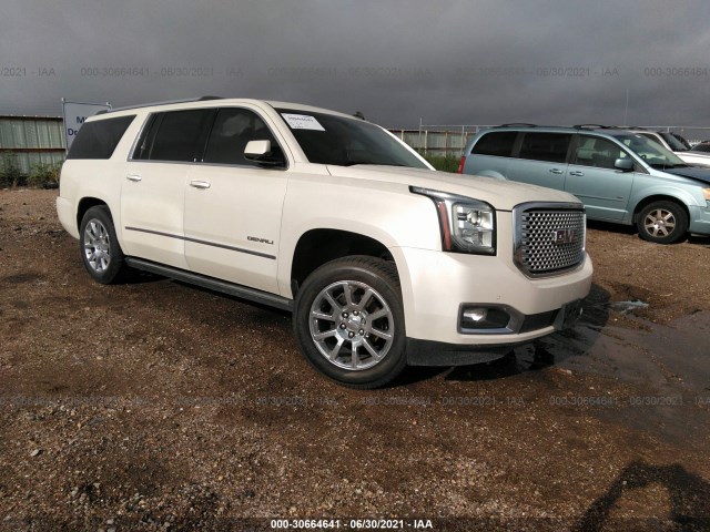 GMC YUKON XL 2015 1gks2jkjxfr228269