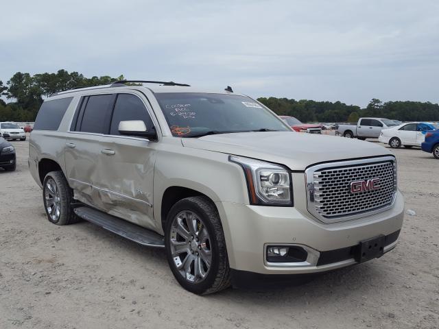 GMC YUKON XL D 2015 1gks2jkjxfr243127