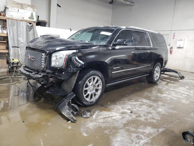 GMC YUKON XL D 2015 1gks2jkjxfr247145