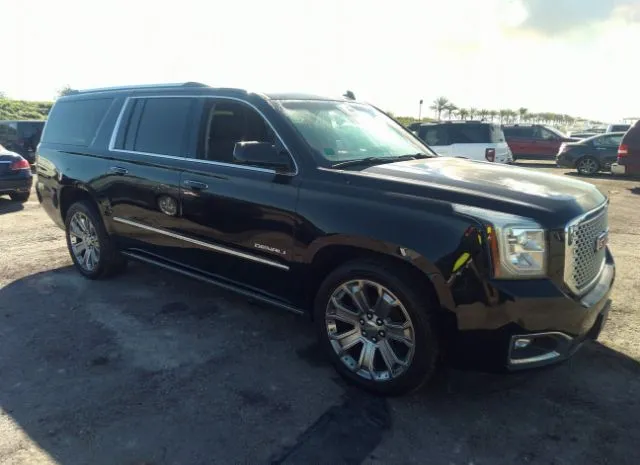 GMC YUKON XL 2015 1gks2jkjxfr309370