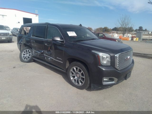 GMC YUKON XL 2015 1gks2jkjxfr524876