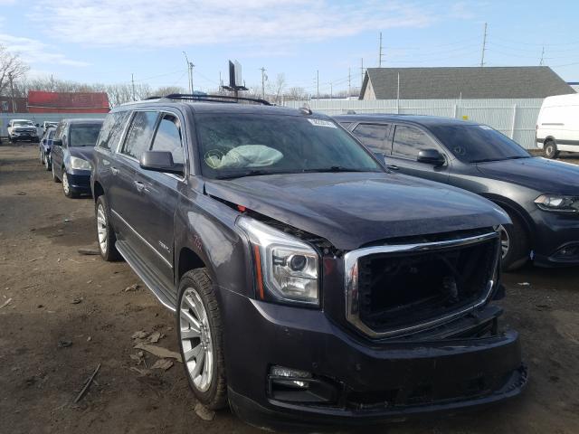 GMC YUKON XL D 2015 1gks2jkjxfr547333