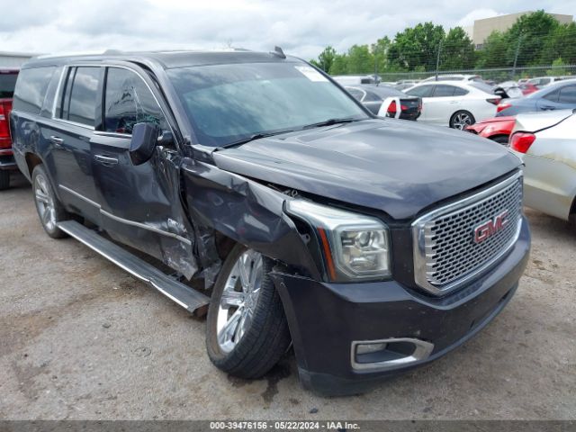 GMC YUKON XL 2015 1gks2jkjxfr556159