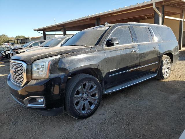 GMC YUKON XL D 2015 1gks2jkjxfr557750