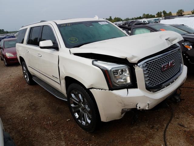 GMC YUKON XL D 2015 1gks2jkjxfr559496