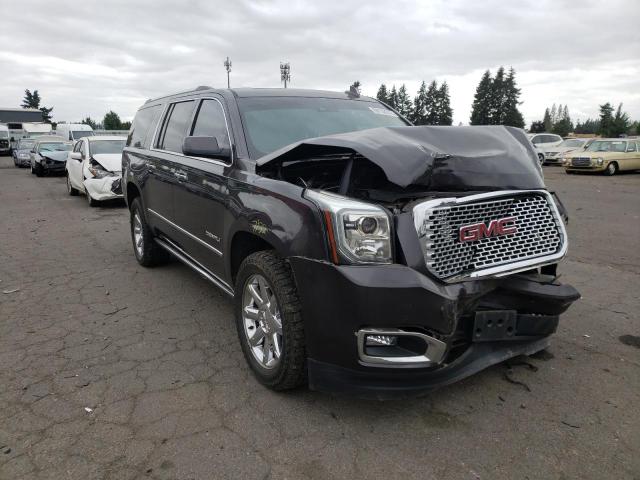 GMC YUKON XL D 2015 1gks2jkjxfr561586