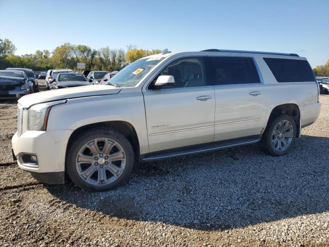 GMC YUKON 2015 1gks2jkjxfr566920