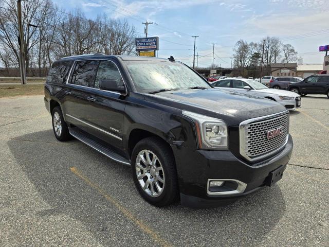 GMC YUKON XL D 2015 1gks2jkjxfr607840