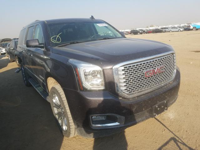 GMC YUKON XL D 2015 1gks2jkjxfr670484