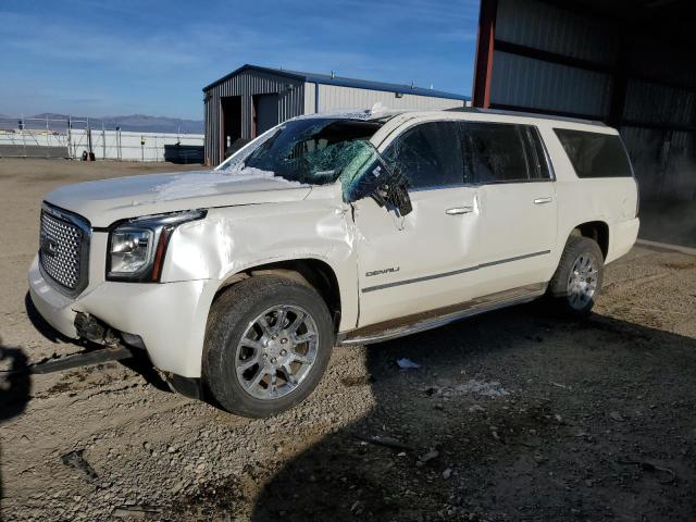 GMC YUKON 2015 1gks2jkjxfr670646