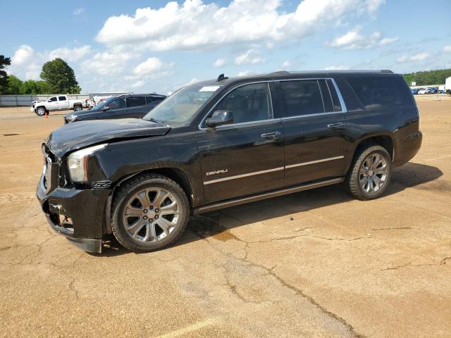 GMC YUKON 2015 1gks2jkjxfr722857