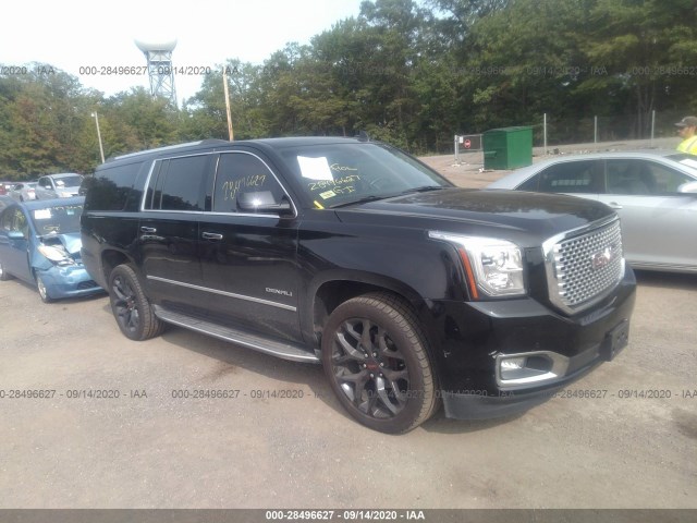 GMC YUKON XL 2015 1gks2jkjxfr730960