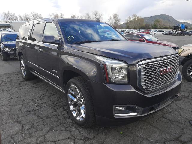 GMC YUKON XL 2015 1gks2jkjxfr732966