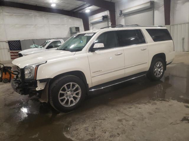 GMC YUKON XL D 2015 1gks2jkjxfr736757