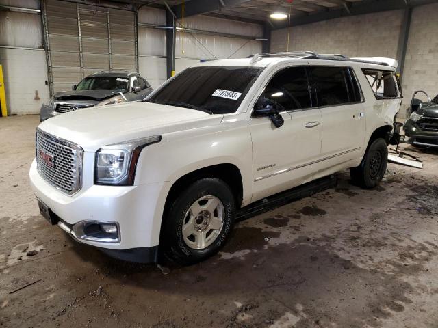 GMC YUKON 2015 1gks2jkjxfr737455