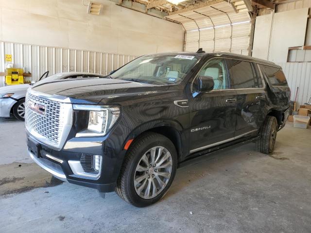 GMC YUKON XL D 2023 1gks2jkl0pr265267