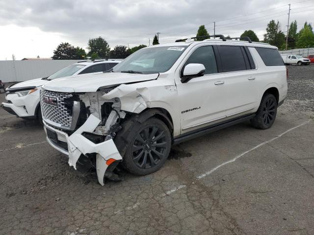 GMC YUKON 2021 1gks2jkl1mr161544