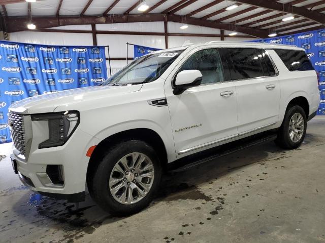 GMC YUKON 2022 1gks2jkl1nr207469