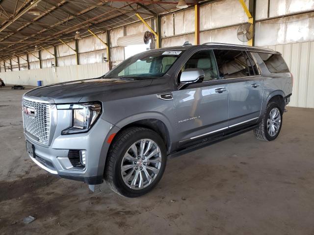 GMC YUKON XL D 2023 1gks2jkl1pr208673