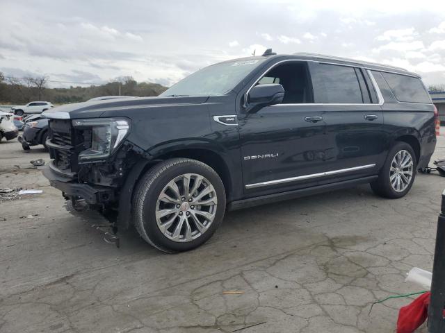 GMC YUKON XL D 2024 1gks2jkl1rr307397