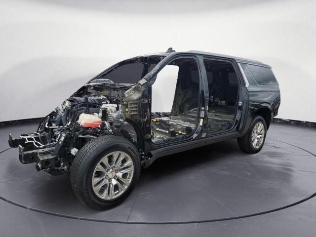 GMC YUKON XL D 2023 1gks2jkl2pr307891