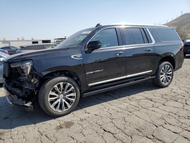 GMC YUKON XL D 2021 1gks2jkl3mr152800