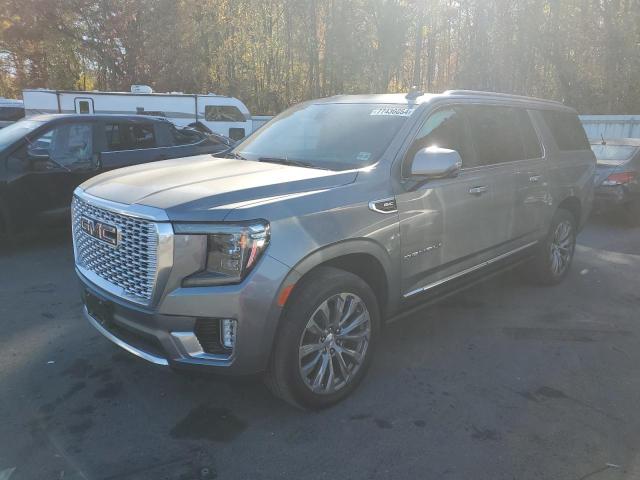 GMC YUKON XL D 2021 1gks2jkl3mr154904