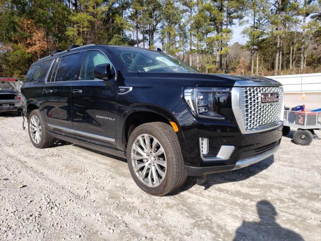 GMC YUKON XL D 2021 1gks2jkl3mr312349