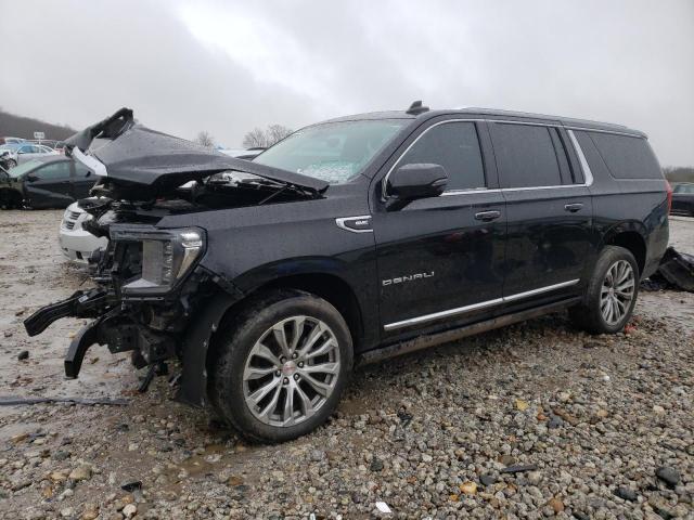 GMC YUKON XL D 2021 1gks2jkl4mr311792