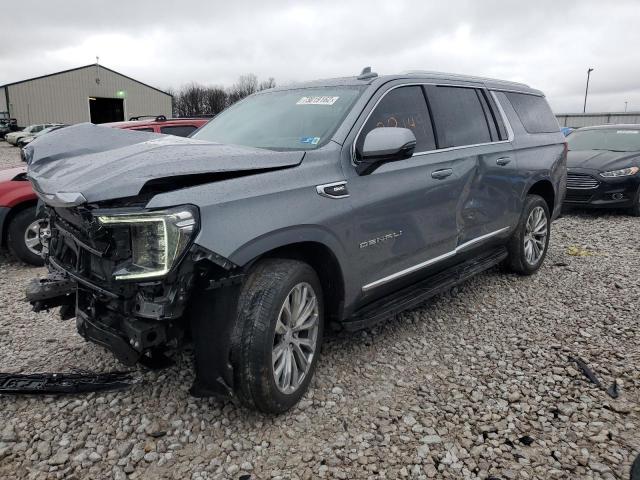 GMC YUKON XL D 2021 1gks2jkl5mr474189