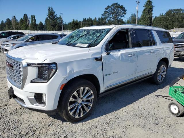 GMC YUKON XL D 2022 1gks2jkl5nr177604