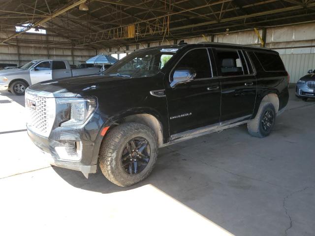 GMC YUKON XL D 2023 1gks2jkl5pr206053