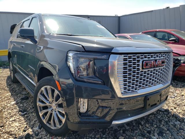 GMC YUKON XL D 2021 1gks2jkl6mr357463