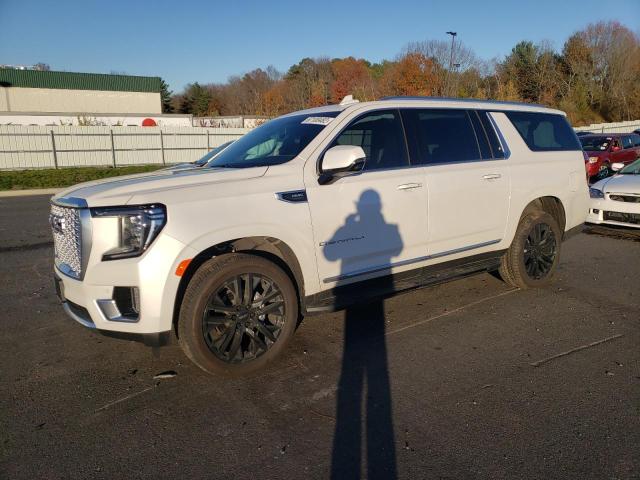 GMC YUKON XL D 2022 1gks2jkl6nr356850