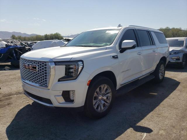 GMC YUKON XL D 2021 1gks2jkl7mr344740